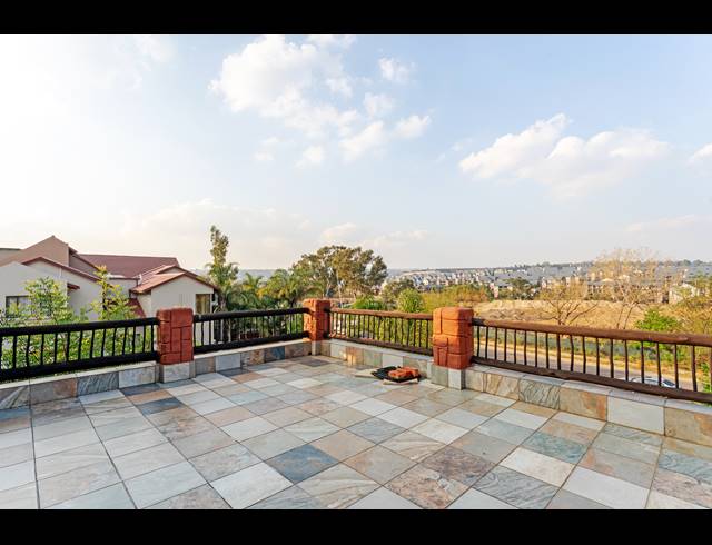 3 BEDROOM HOUSE FOR SALE IN BARBEQUE DOWNS
